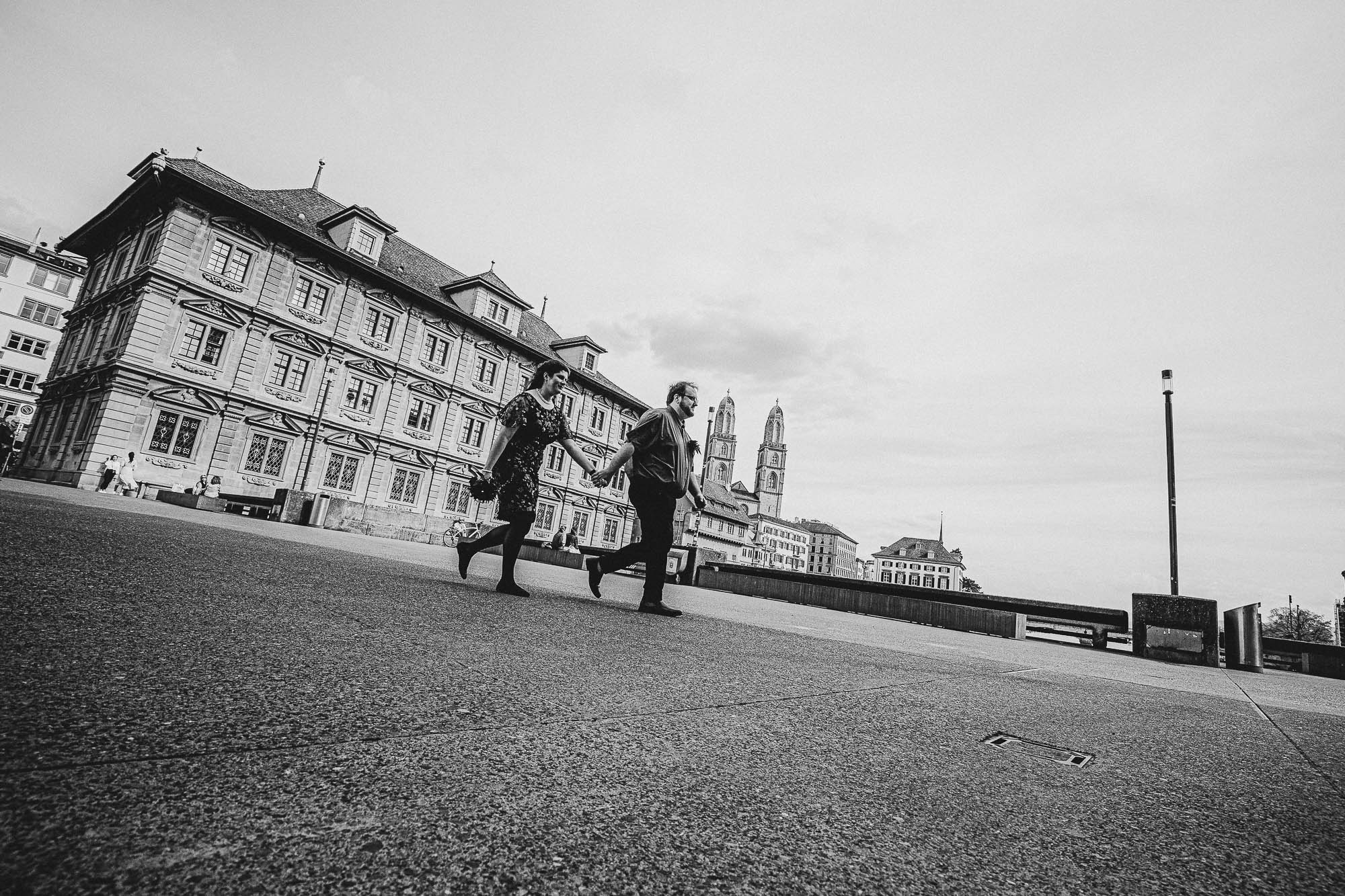 Export x3 1DX25219 Hochzeit 2020 Flurina & Jonas 2